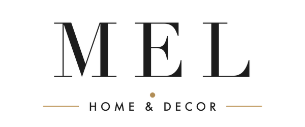 MEL Home & Decor